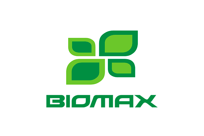 14 biomax