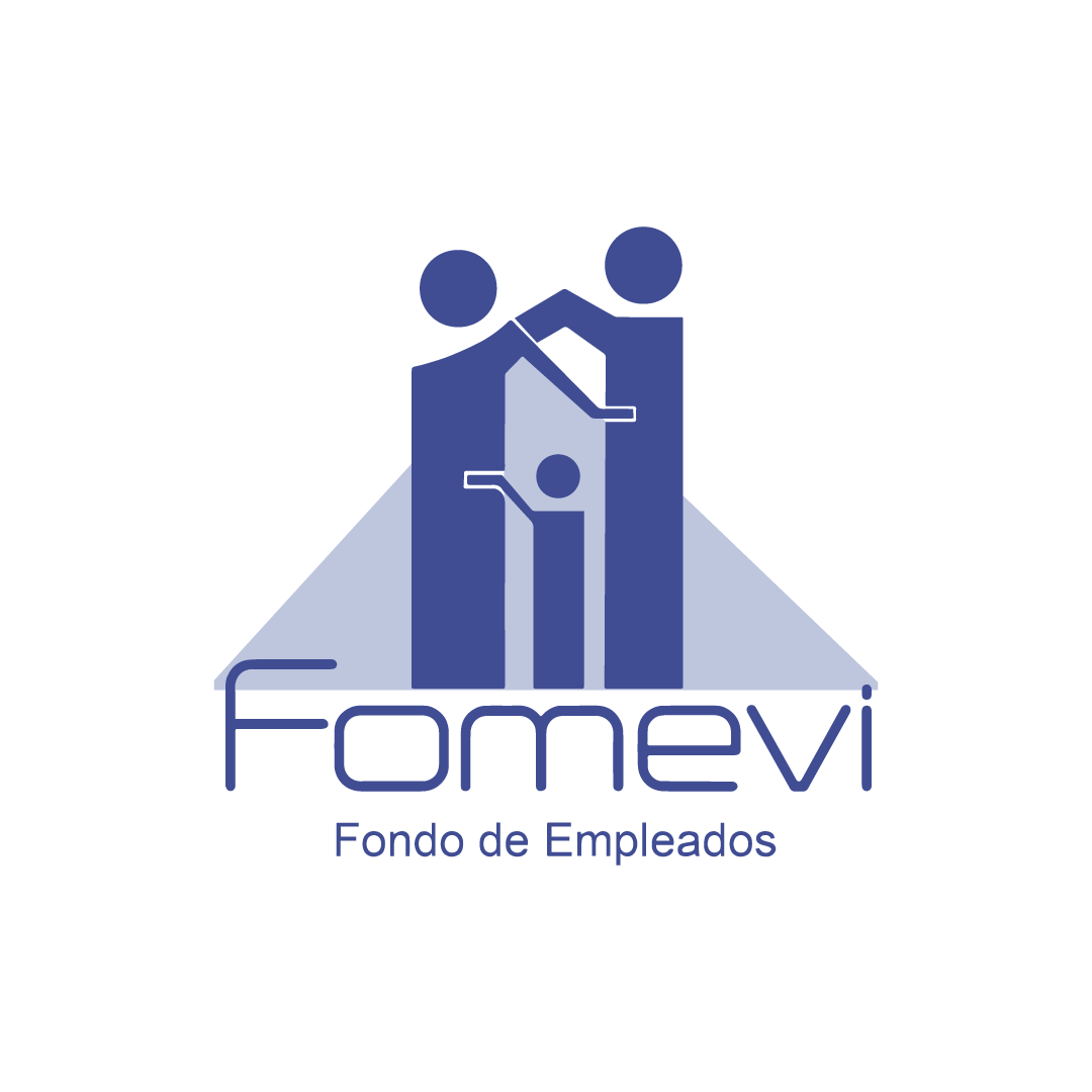 18 LogoFomevi1