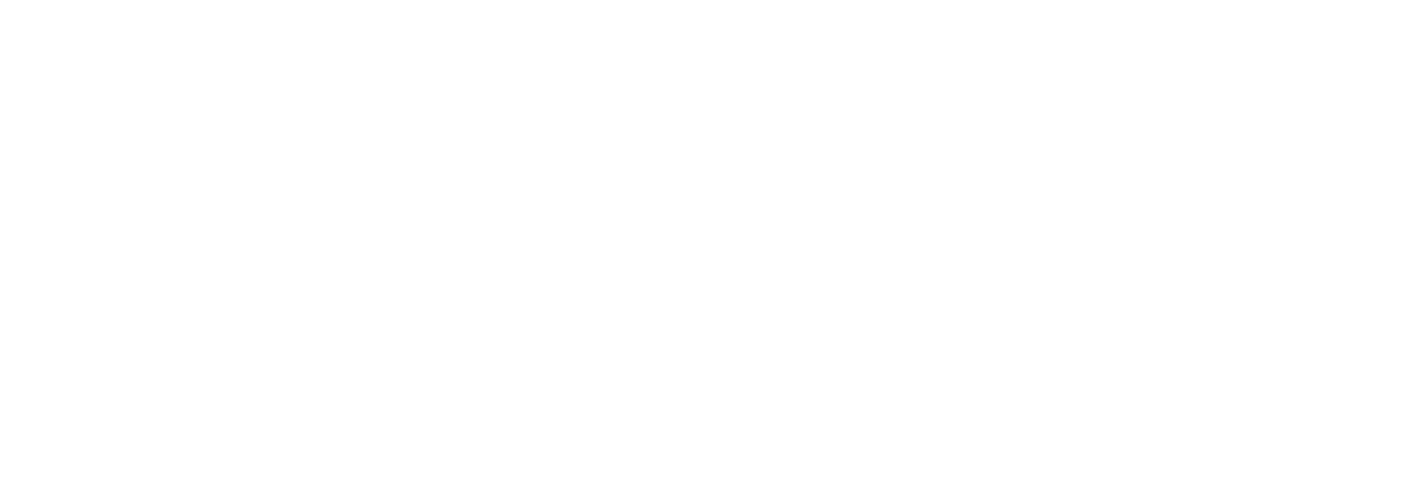 becorp logo blanco