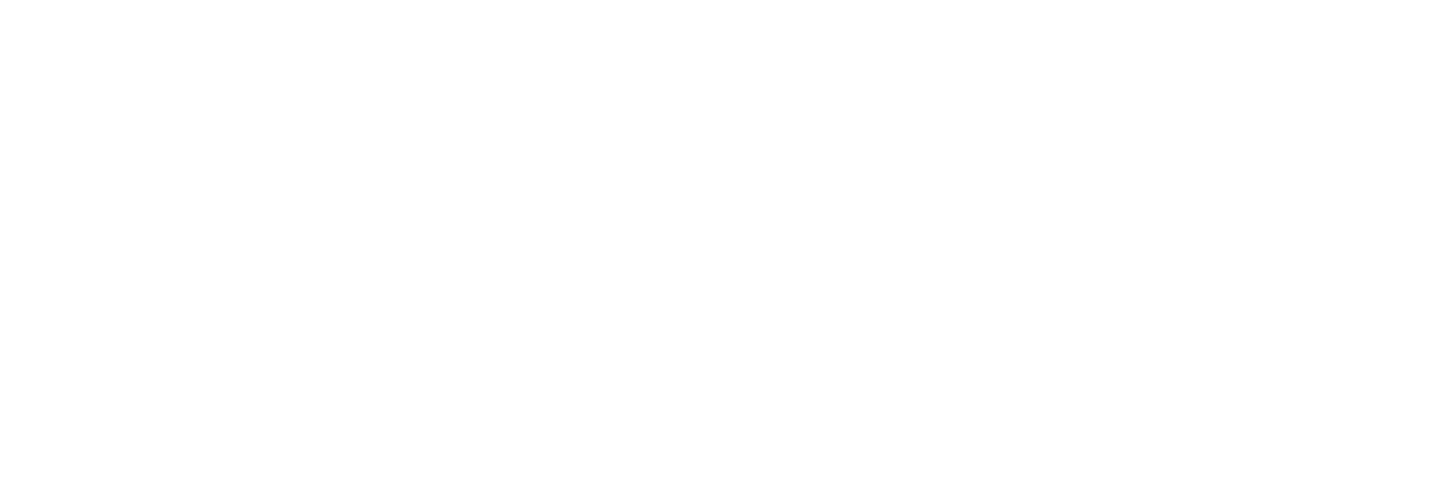 bekids logo blanco