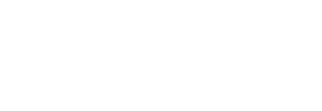beteens logo blanco