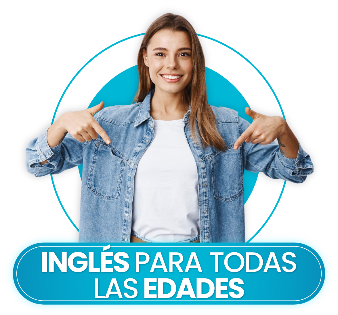 personaje banner benglish 2