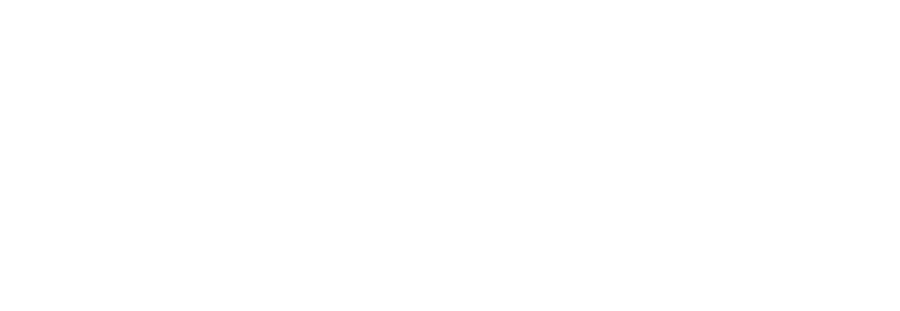 bevirtual logo blanco