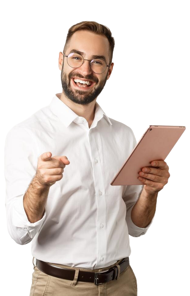 corporativo corporativo