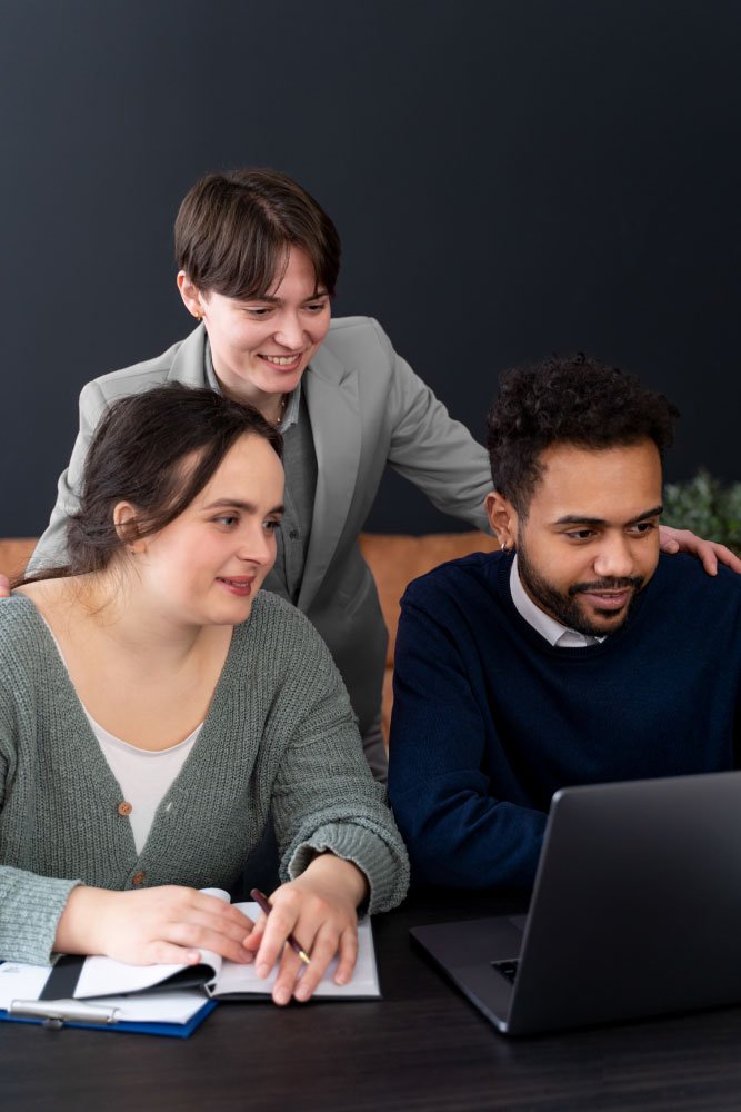 empleados corporativo benglish empleados corporativo benglish