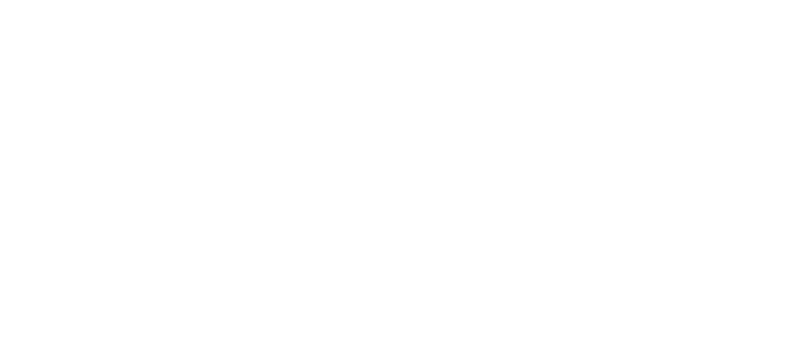 logo blanco bekids