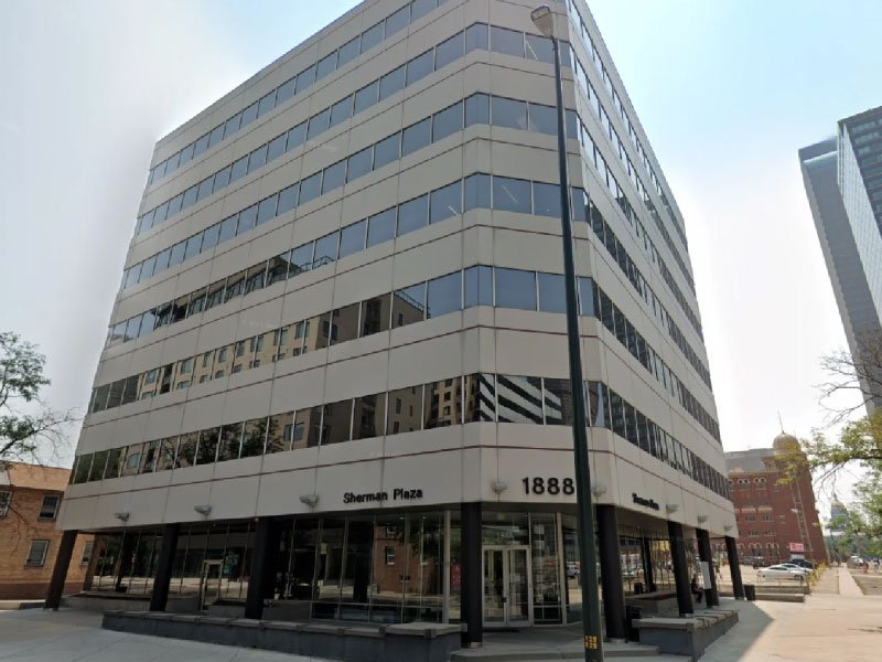 sedes internacionales benglish denver