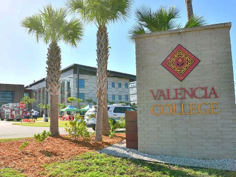 sedes internacionales benglish orlando