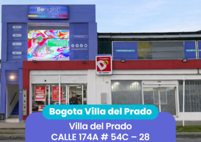 bogota villa del prado 3