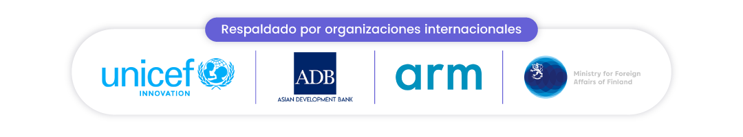 resplado certificacion moomin